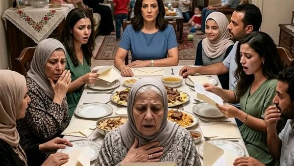 لمحة نيوز