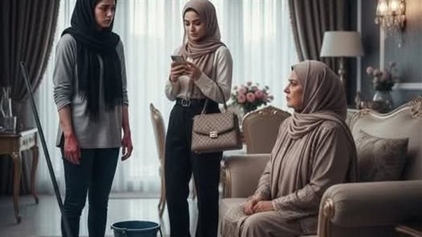 لمحة نيوز