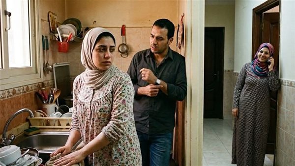 لمحة نيوز