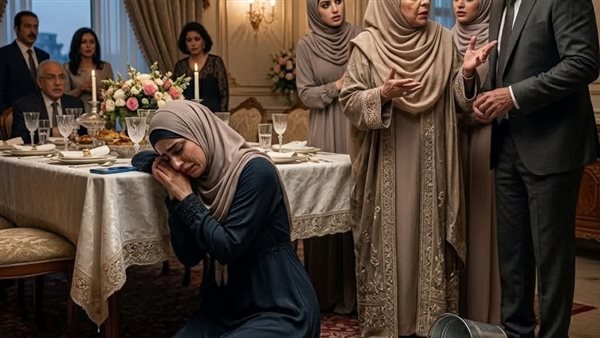 لمحة نيوز