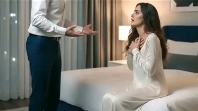 رواية وصيت الحب  بقلم اسماء ابراهيم