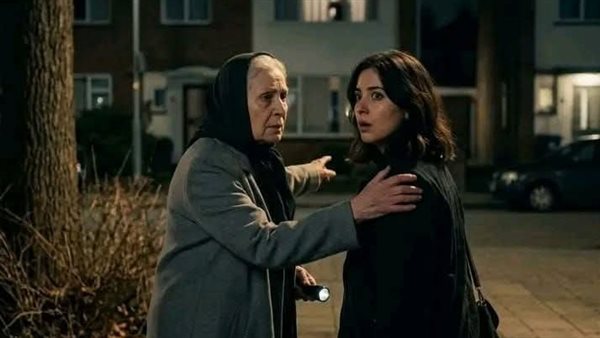 لمحة نيوز