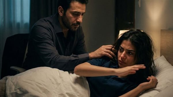 لمحة نيوز
