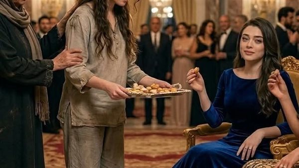 لمحة نيوز