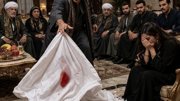 لمحة نيوز
