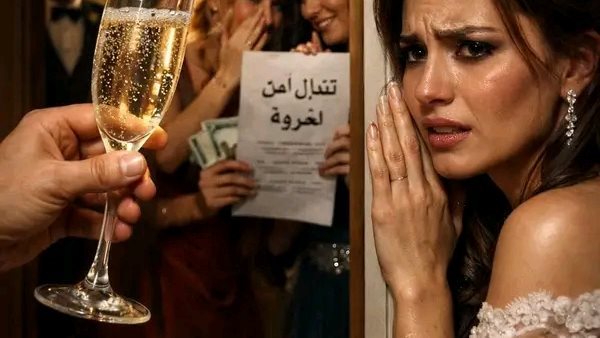 لمحة نيوز