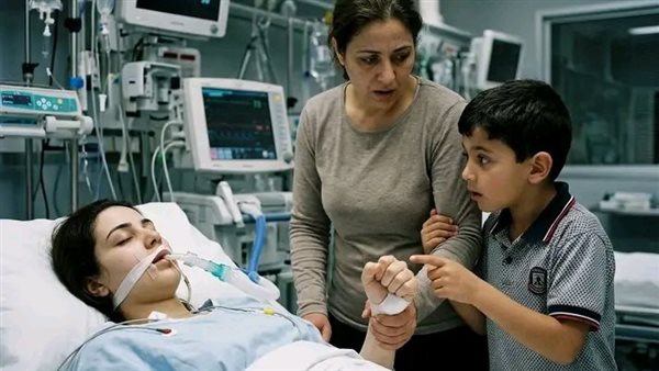 لمحة نيوز