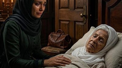 بعد مااتطلقت