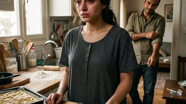 لمحة نيوز