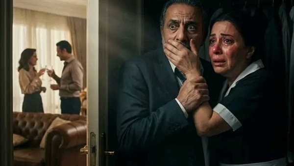 لمحة نيوز