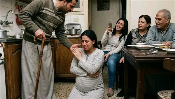 لمحة نيوز