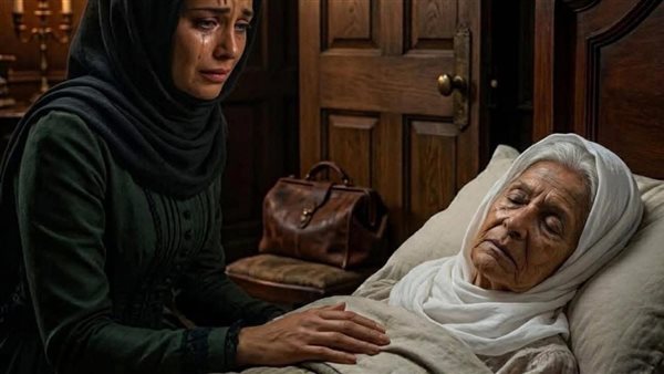 لمحة نيوز