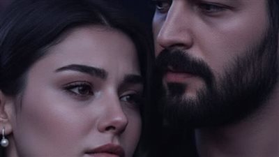 قصة جديدة 