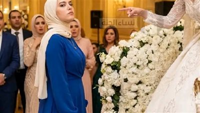 قصة جديدة 