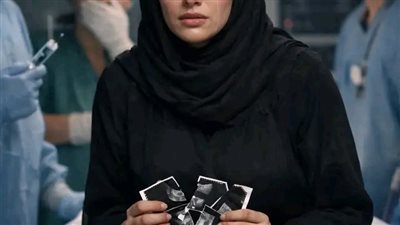 المعايرة