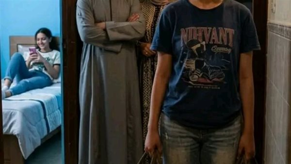 لمحة نيوز