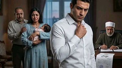 يوم طلاقى