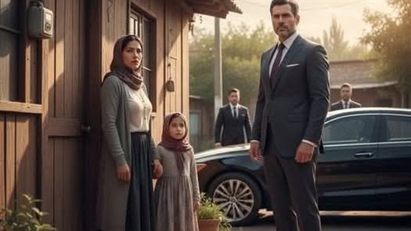 لمحة نيوز