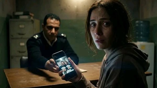 لمحة نيوز