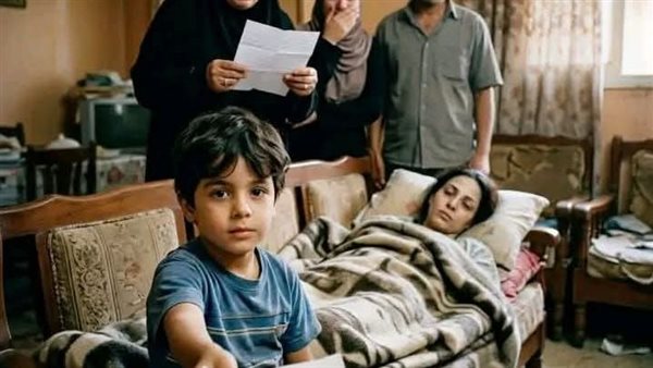 لمحة نيوز