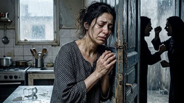 لمحة نيوز
