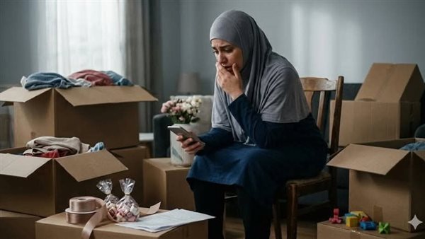 لمحة نيوز