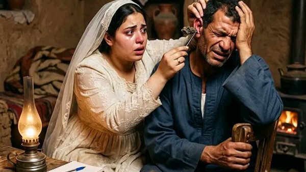 لمحة نيوز