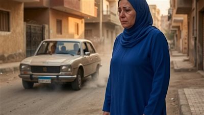 قصة جديدة 