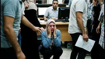 قصة جديدة قبل فرحي ب ١٥ يوم حكايات نور محمد