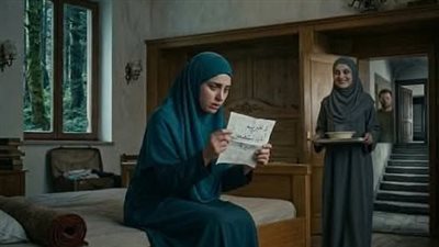 عدتُ من الغيبوبة قبل لحظات من إطفاء الأجهزة… وما رأيته بين الحياة والمۏت لن يُصدّق