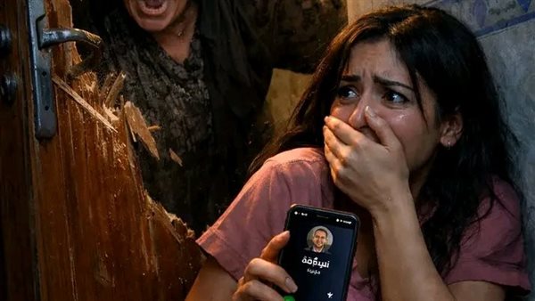 لمحة نيوز