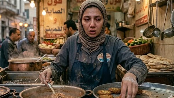 لمحة نيوز