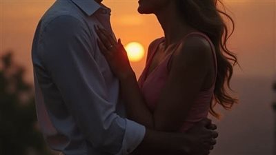 زوجي الكاذب بقلم اميره محمد محمود