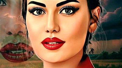 رواية لهيب الهوى كاملة لشيماء الجندي