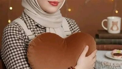 جوازة الندامة بقلم سوليية نصار