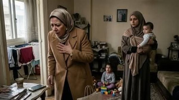 لمحة نيوز