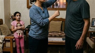 قصة جديدة 