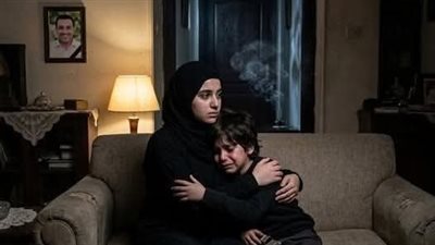 قصة جديدة 
