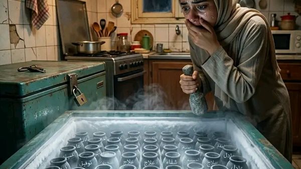 لمحة نيوز