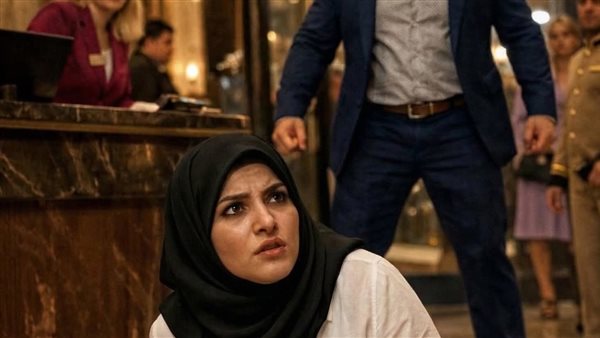 لمحة نيوز