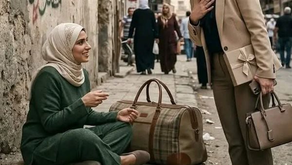 لمحة نيوز