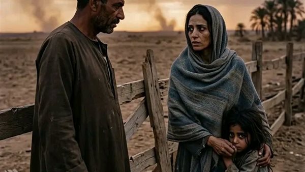 لمحة نيوز
