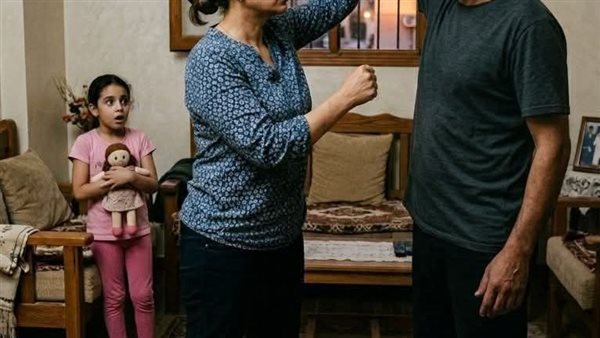 لمحة نيوز