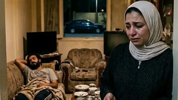 لمحة نيوز