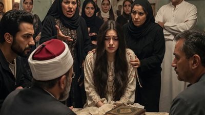 هوي الزيات فريد الزيات 