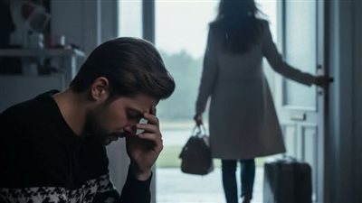 قصة جديدة 