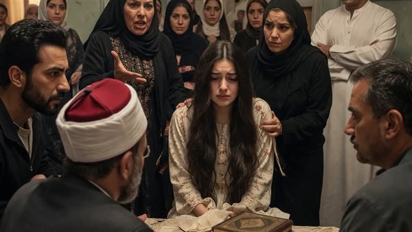 لمحة نيوز