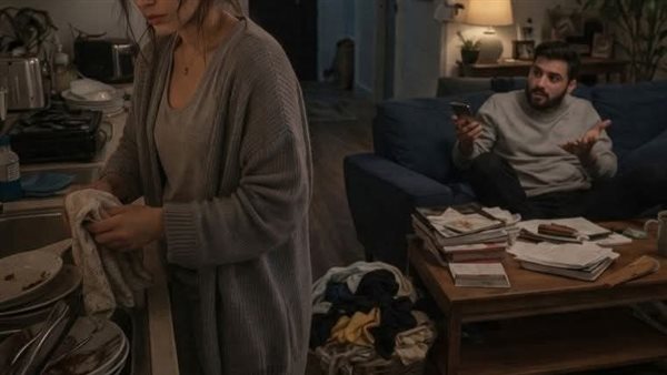 لمحة نيوز