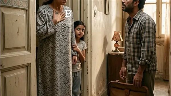 لمحة نيوز