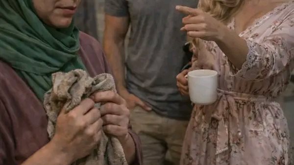 لمحة نيوز